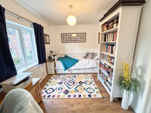 Photo 4- click for photo gallery